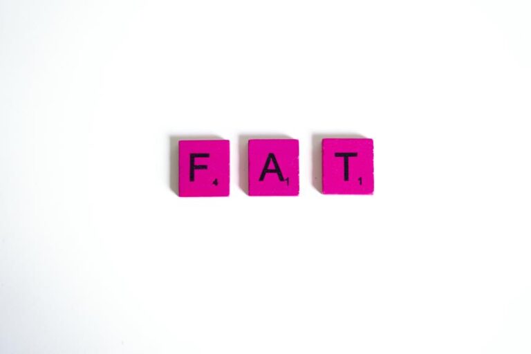 Does Thermage Melt Fat? Separating Fact From Fiction in 5 Key Insights