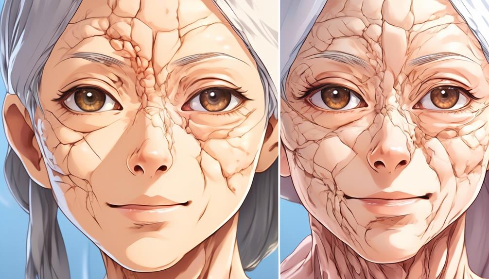 What Are the Typical Adverse Effects of Thermage? - ECHELON