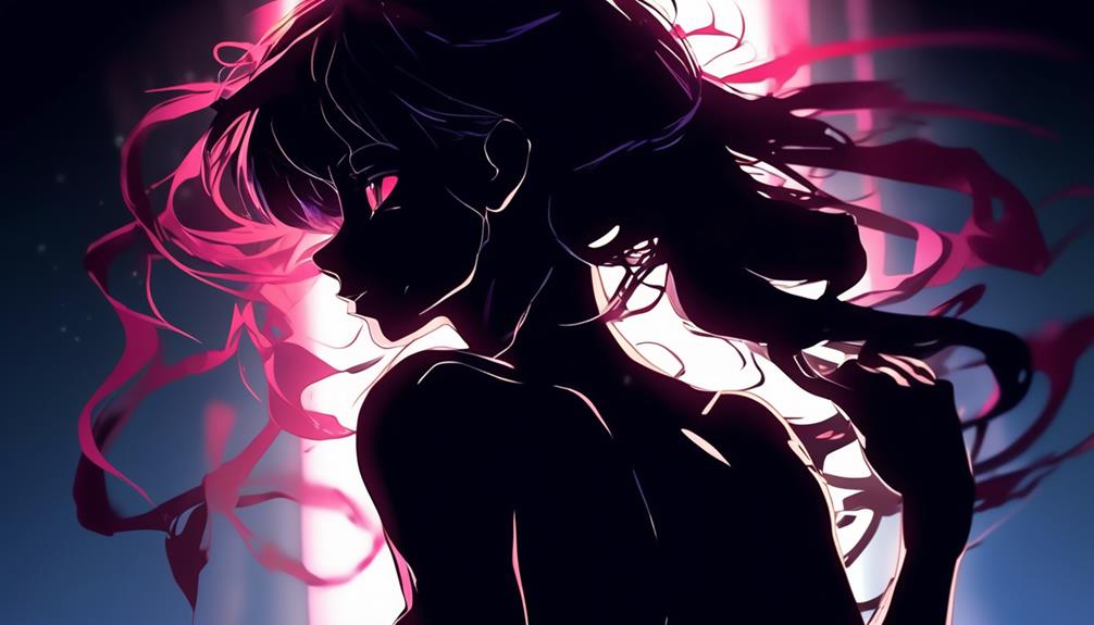 10 Best Insights Into Body Contouring Side Effects ECHELON