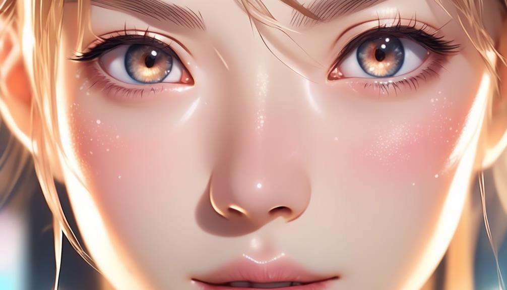 What Makes Skin Tightening Treatments So Effective? ECHELON