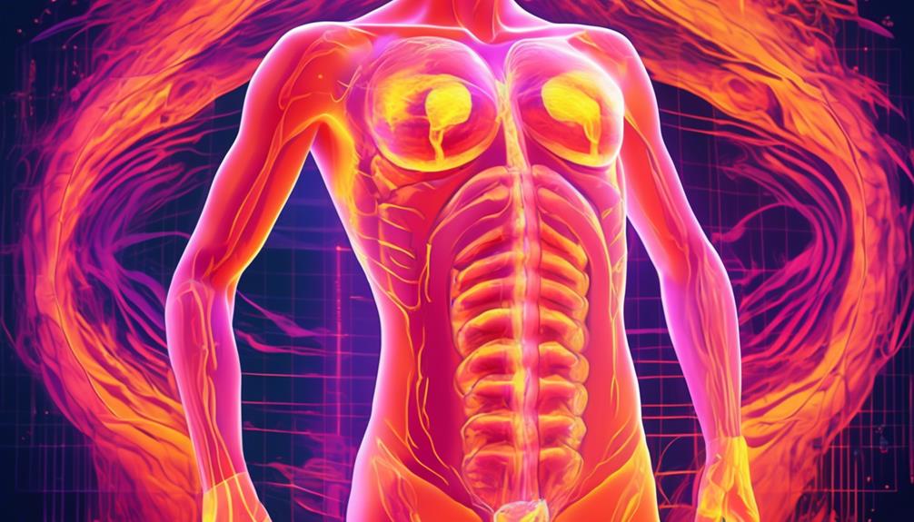 Exploring Side Effects of Body Contouring With Thermage ECHELON