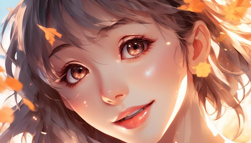 Best Skin Tightening Procedure Unveiled Effective Solutions for a Youthful Complexion