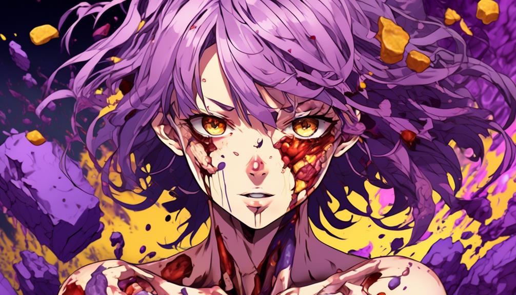 10 Best Insights Into Body Contouring Side Effects ECHELON